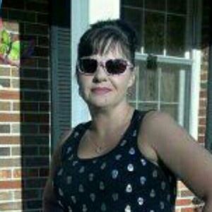 Meet your Posher, Sheleigh